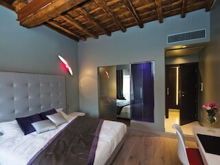 メゾン トーレ アルゼンティーナ