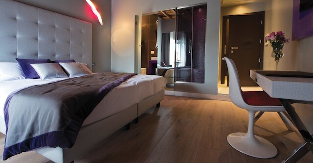 メゾン トーレ アルゼンティーナ