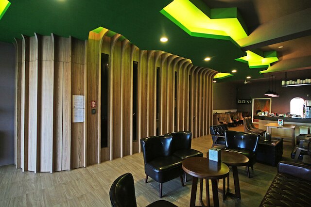 ファン トリップ - リトル キャステル (趣旅行 - 小古堡)