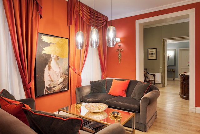 パラッツォ アローネ デイ バロニ ディ ヴァレンティーノ