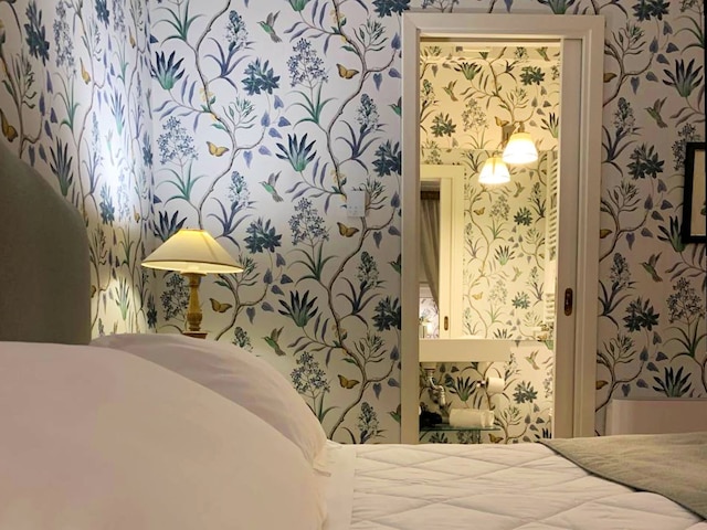 パラッツォ アローネ デイ バロニ ディ ヴァレンティーノ