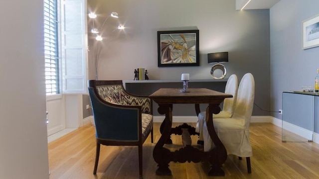 パラッツォ アローネ デイ バロニ ディ ヴァレンティーノ