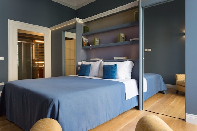 パラッツォ アローネ デイ バロニ ディ ヴァレンティーノ