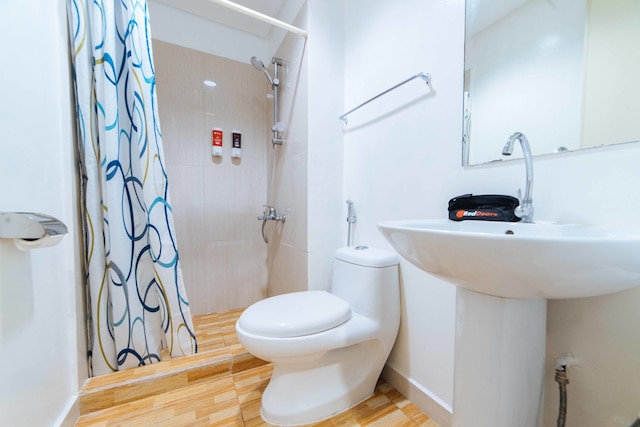 レッドドアーズ ット ベル エア ソーホー スイーツ マカティ シティ