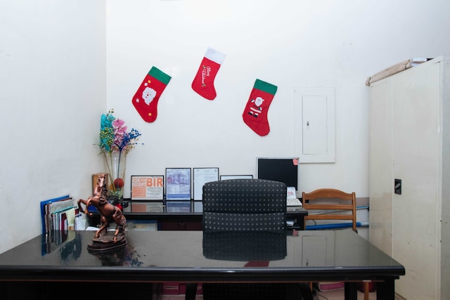 レッドドアーズ ット ベル エア ソーホー スイーツ マカティ シティ