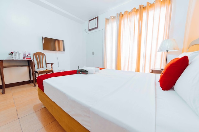 レッドドアーズ ット ベル エア ソーホー スイーツ マカティ シティ