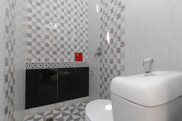 レッドドアーズ プラス ニア RS ロイヤル プリマ