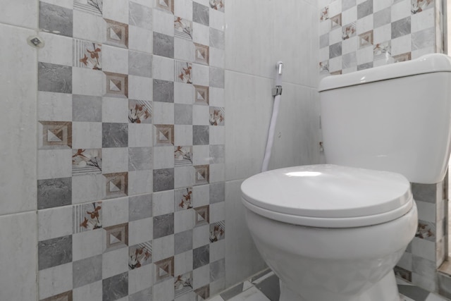 レッドドアーズ プラス ニア RS ロイヤル プリマ