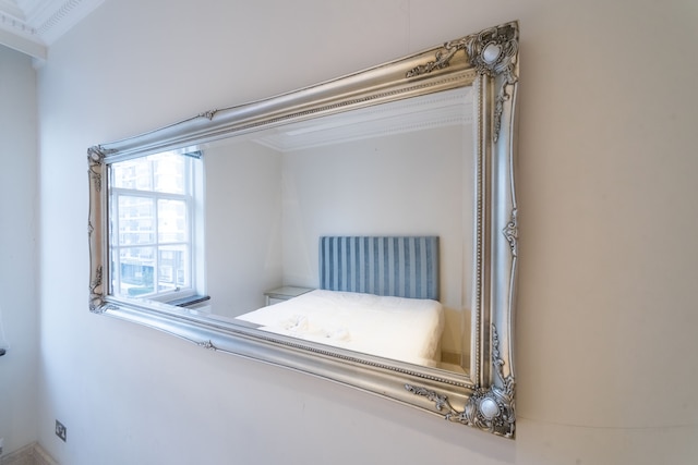 ハイド パーク プレイス