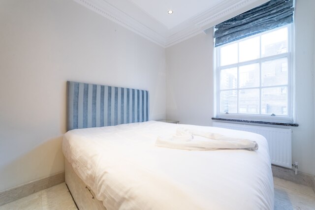 ハイド パーク プレイス