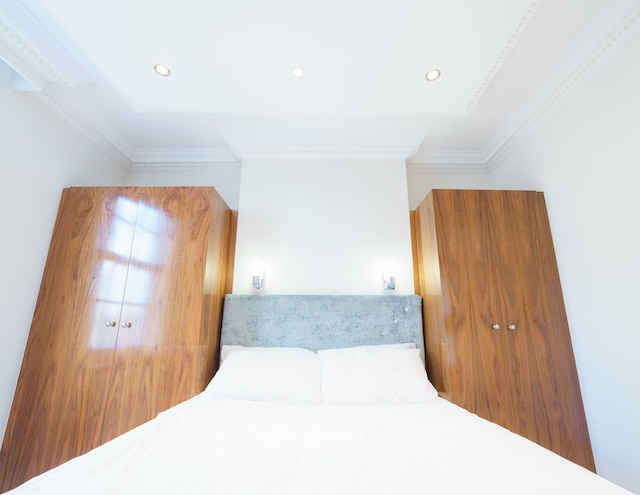 ハイド パーク プレイス