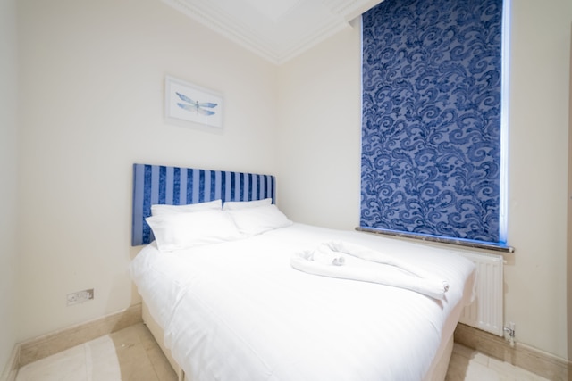 ハイド パーク プレイス