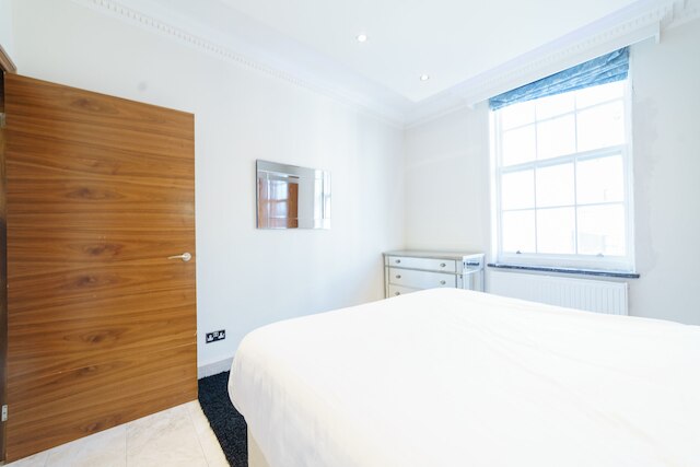 ハイド パーク プレイス