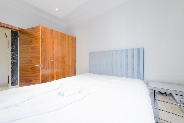 ハイド パーク プレイス