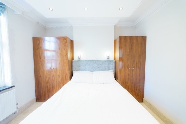 ハイド パーク プレイス