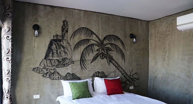 パン ロフト コー ラーン