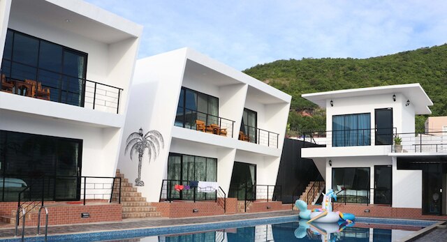 パン ロフト コー ラーン