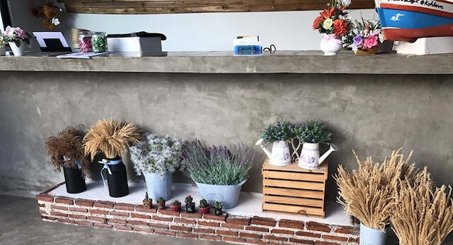 パン ロフト コー ラーン