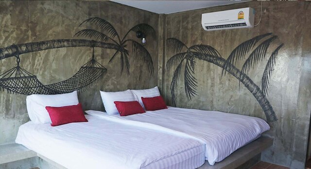 パン ロフト コー ラーン