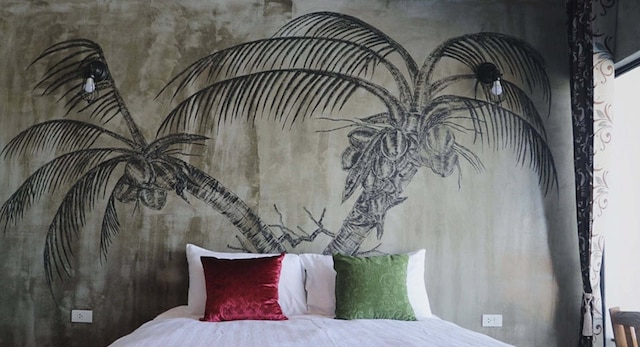 パン ロフト コー ラーン