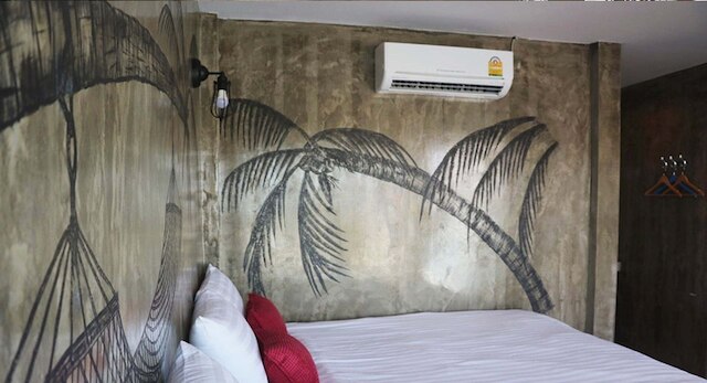 パン ロフト コー ラーン