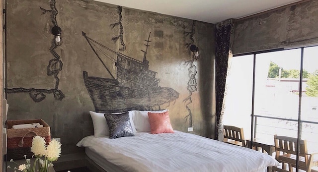 パン ロフト コー ラーン