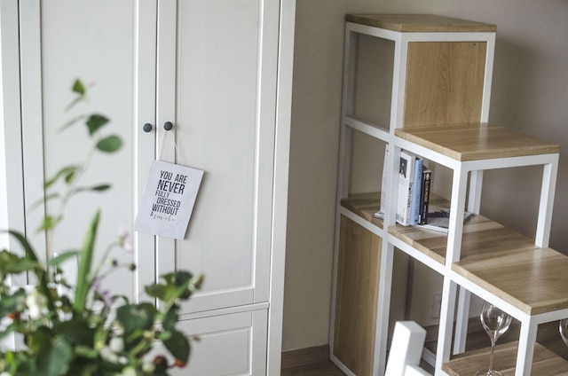 フレッシュ スタジオ フラット