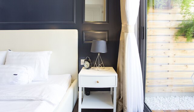 サイゴン シリウス