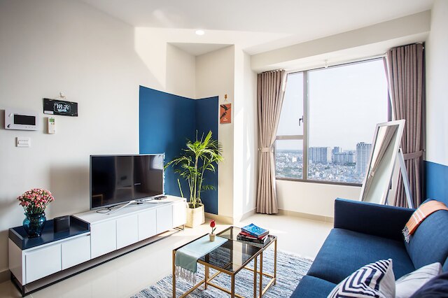 サイゴン シリウス