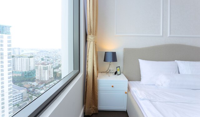 サイゴン シリウス