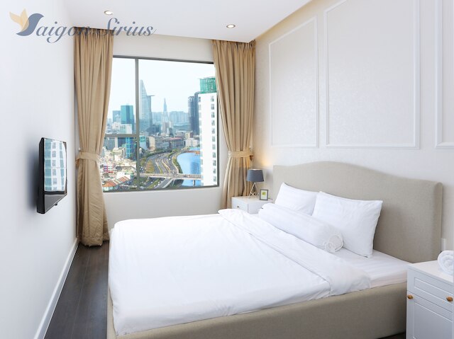 サイゴン シリウス