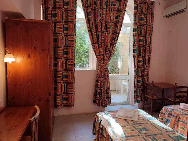 SC クラブ ヴィレッジ