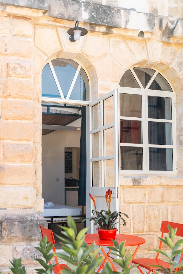 SC クラブ ヴィレッジ