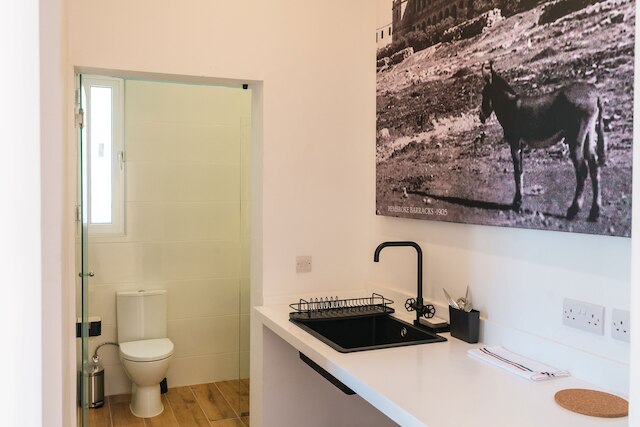 SC クラブ ヴィレッジ