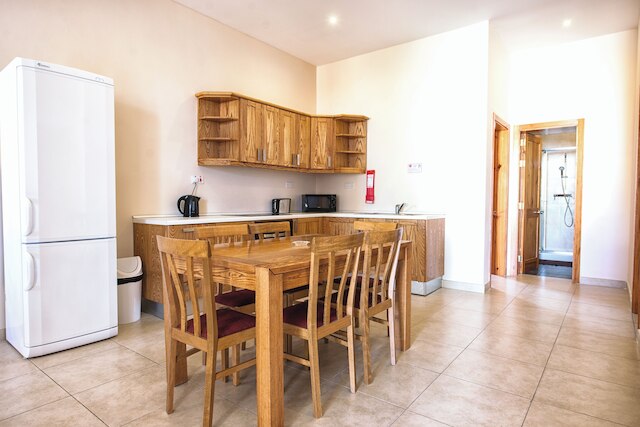 SC クラブ ヴィレッジ