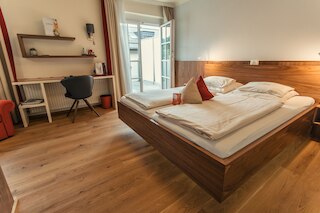 ホテル ローゼンヴィラ