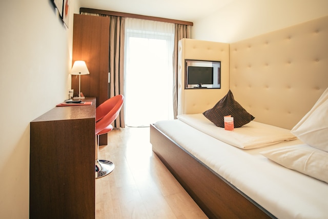 ホテル ローゼンヴィラ