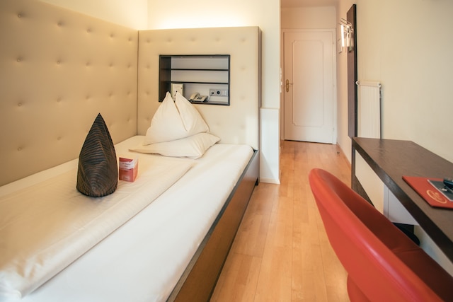 ホテル ローゼンヴィラ