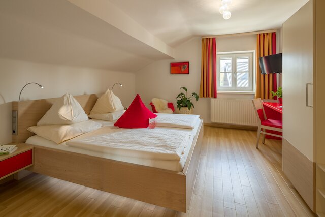 ホテル ローゼンヴィラ