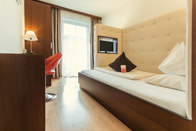 ホテル ローゼンヴィラ