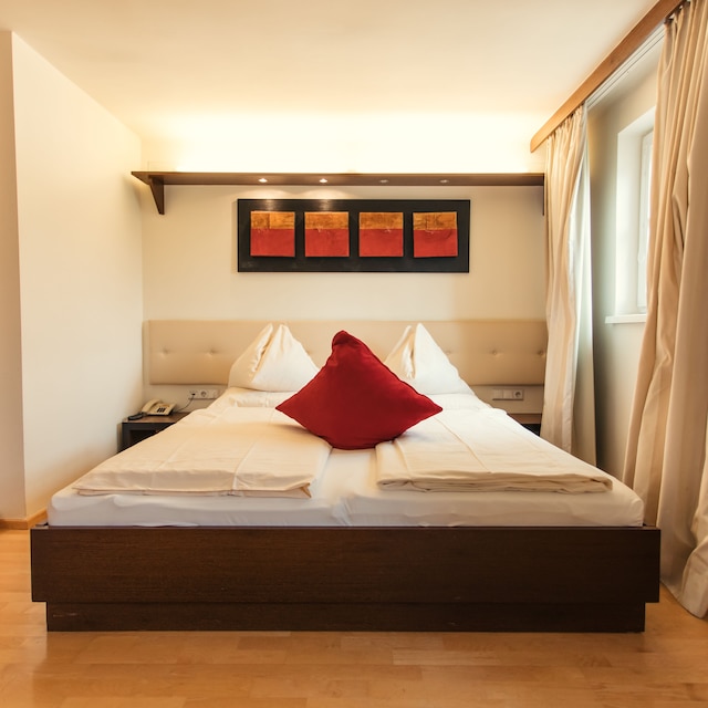 ホテル ローゼンヴィラ