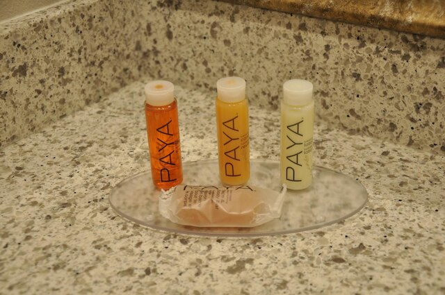 サン ライト モーテル