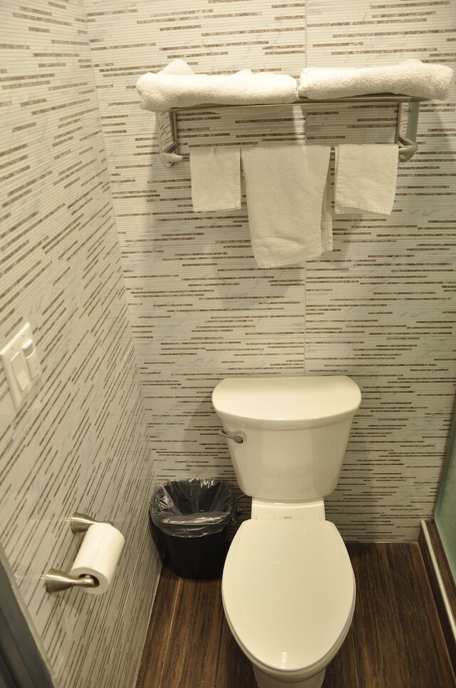 サン ライト モーテル