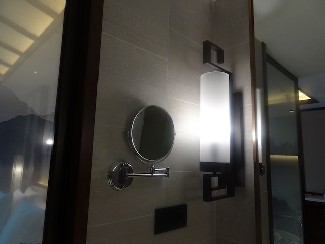 ウィンダム桂林平楽 (桂林平乐温德姆酒店)