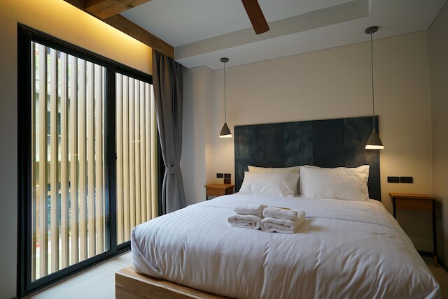 ゲートガー ビレッジ