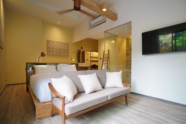 ゲートガー ビレッジ