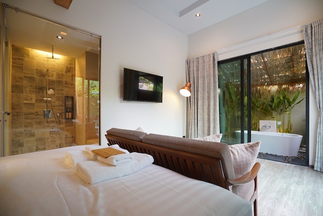 ゲートガー ビレッジ