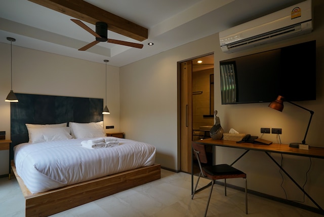 ゲートガー ビレッジ