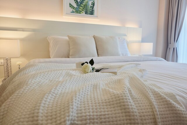 ザ アストラ コンド チェンマイ