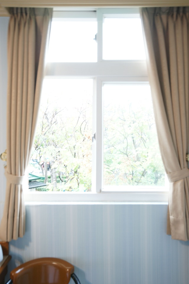 リッチ ゾーン ホテル